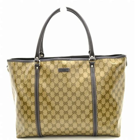 gucci bags in bali|gucci handbags outlet prices.